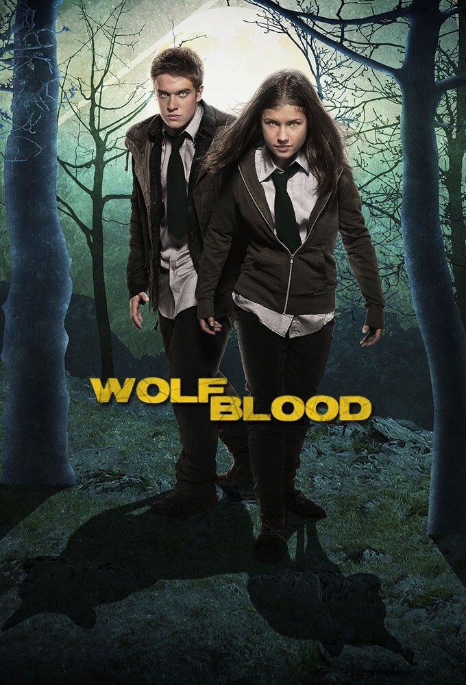 Season 2